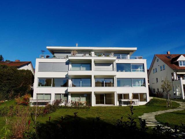 Wohnung zum Kaufen in Überlingen 998.000,00 EUR 130.43 m²