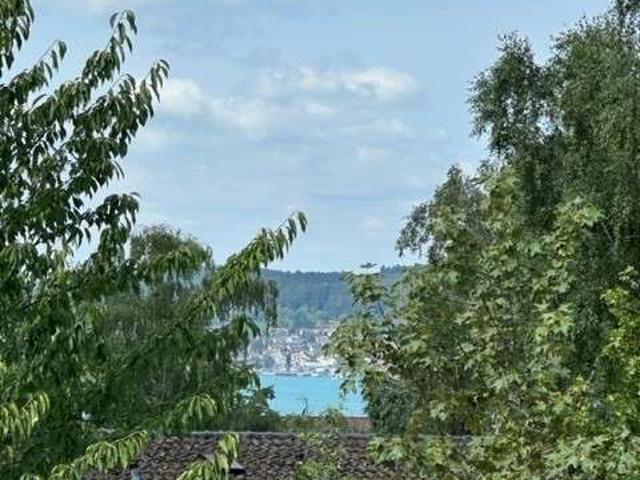 Wohnung zum Kaufen in Überlingen 998.000,00 EUR 137.7 m²