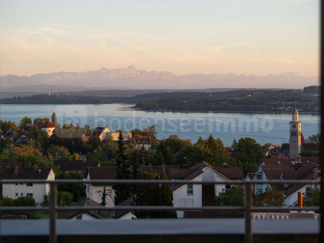 Wohnung zum Kaufen in Überlingen 1.120.000,00 EUR 123.11 m²