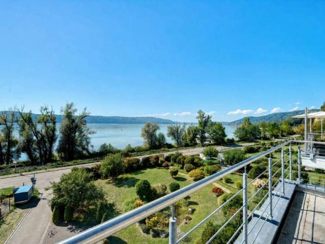 Wohnung zum Kaufen in Überlingen 1.130.000,00 EUR 127.6 m²