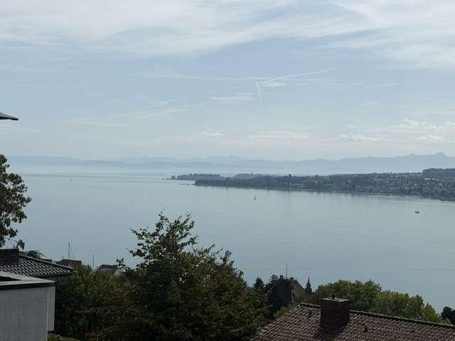 Wohnung zum Kaufen in Überlingen 1.250.000,00 EUR 155 m²