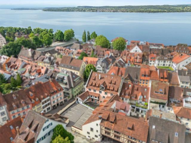 Wohnung zum Kaufen in Überlingen 1.295.000,00 EUR 300 m²