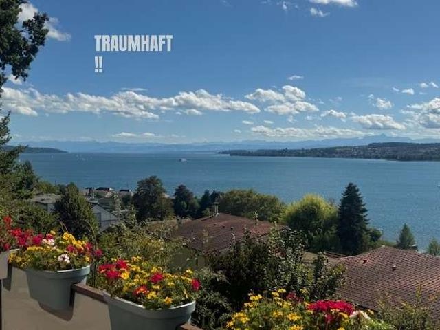 Wohnung zum Kaufen in Überlingen 1.350.000,00 EUR 213 m²
