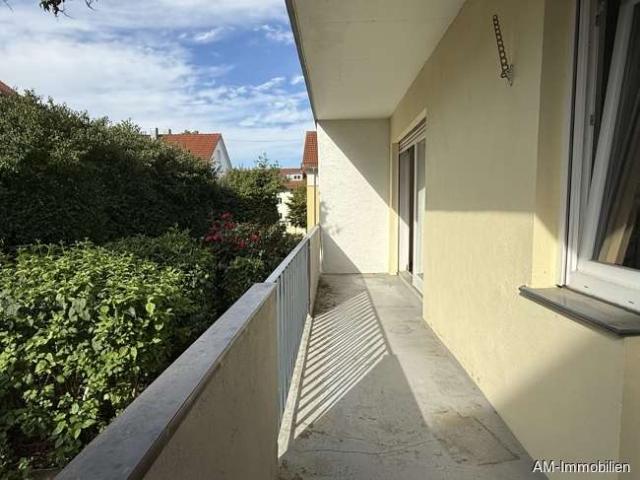 Wohnung zum Kaufen in Überlingen 289.000,00 EUR 83.84 m²