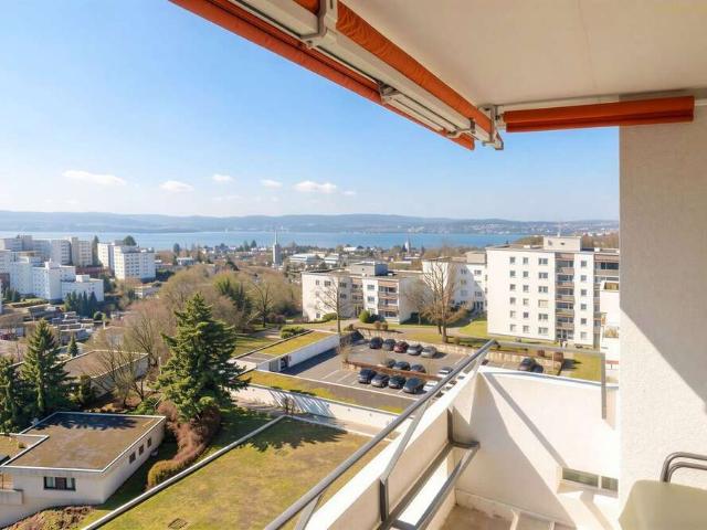 Wohnung zum Kaufen in Überlingen 299.000,00 EUR 82.61 m²