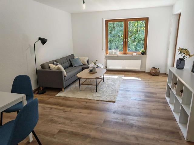 Wohnung zum Kaufen in Überlingen 329.000,00 EUR 73 m²