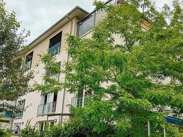 Wohnung zum Kaufen in Überlingen 330.000,00 EUR 60 m²