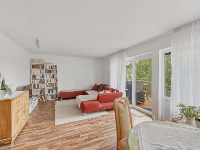 Wohnung zum Kaufen in Überlingen 349.000,00 EUR 77 m²
