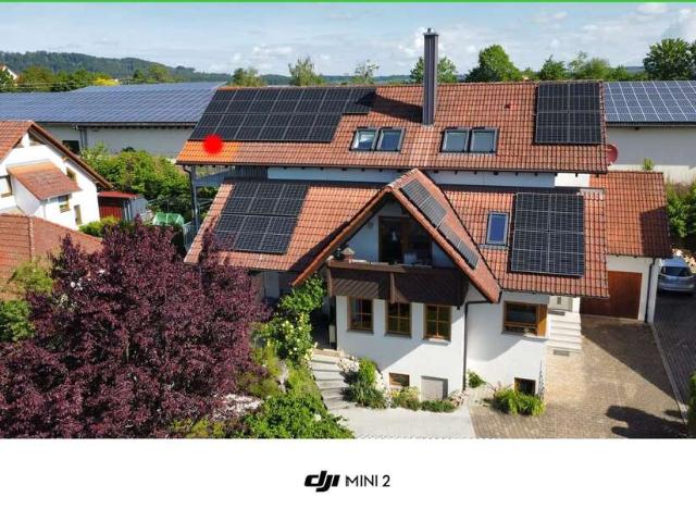 Wohnung zum Kaufen in Überlingen 360.000,00 EUR 71.15 m²