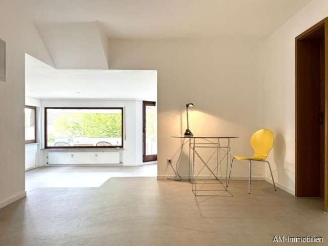 Wohnung zum Kaufen in Überlingen 365.000,00 EUR 78 m²