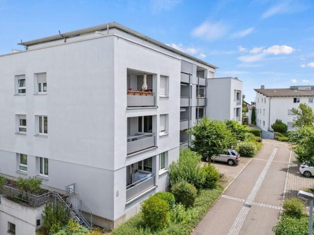 Wohnung zum Kaufen in Überlingen 375.000,00 EUR 76 m²