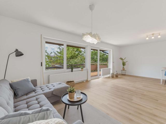 Wohnung zum Kaufen in Überlingen 399.000,00 EUR 77 m²