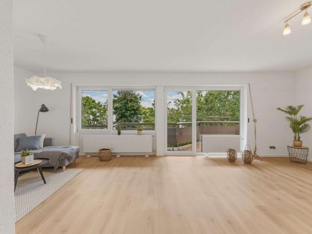 Wohnung zum Kaufen in Überlingen 399.000,00 EUR 77 m²