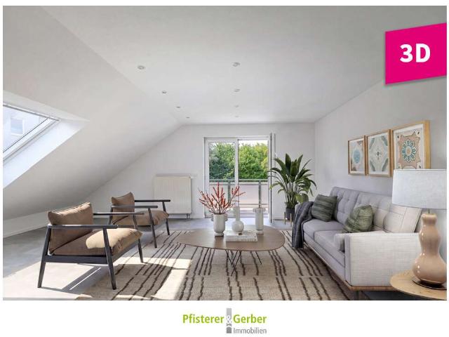 Wohnung zum Kaufen in Ubstadt Weiher 429.000,00 EUR 126 m²