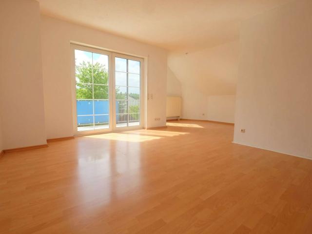 Wohnung zum Kaufen in Udenheim 279.000,00 EUR 116 m²