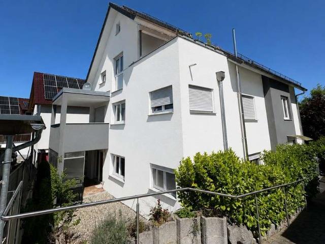Wohnung zum Kaufen in Uhldingen Mühlhofen 500.000,00 EUR 101 m²