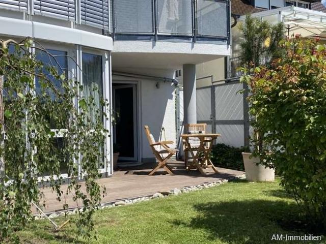 Wohnung zum Kaufen in Uhldingen Mühlhofen 595.000,00 EUR 114 m²