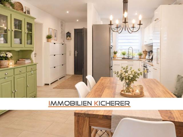 Wohnung zum Kaufen in Uhldingen Mühlhofen 299.000,00 EUR 71 m²