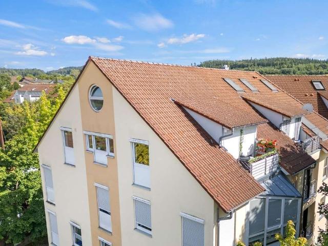 Wohnung zum Kaufen in Uhldingen Mühlhofen 299.000,00 EUR 100 m²