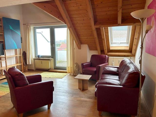 Wohnung zum Kaufen in Uhldingen Mühlhofen 345.000,00 EUR 93 m²
