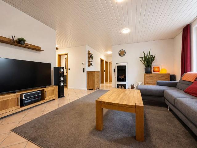 Wohnung zum Kaufen in Ühlingen Birkendorf 299.000,00 EUR 98 m²