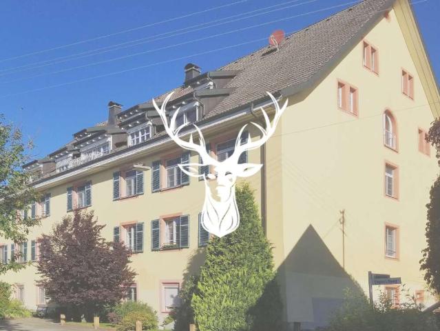 Wohnung zum Kaufen in Ühlingen Birkendorf 320.000,00 EUR 98 m²
