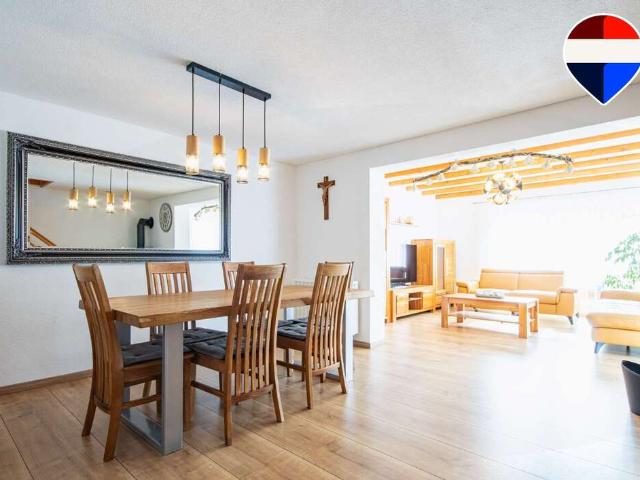 Wohnung zum Kaufen in Ühlingen Birkendorf 330.000,00 EUR 138 m²
