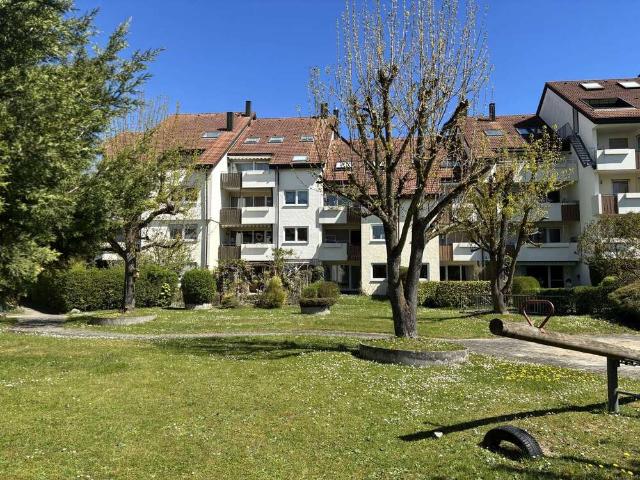 Wohnung zum Kaufen in Ulm Böfingen 499.900,00 EUR 148.08 m²