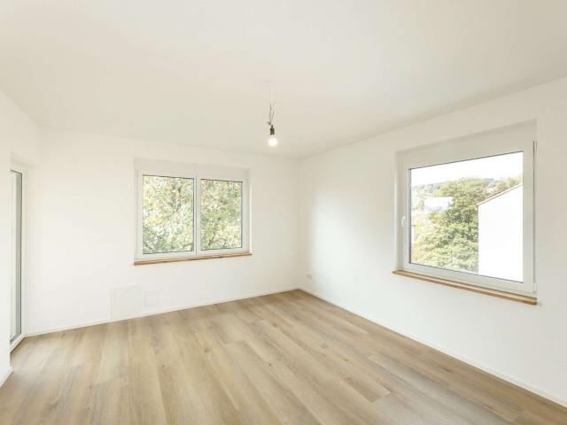 Wohnung zum Kaufen in Ulm Eselsberg 279.000,00 EUR 64.88 m²