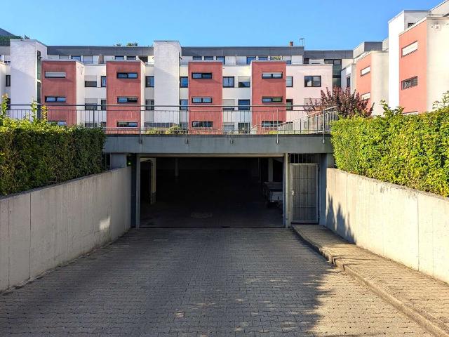 Wohnung zum Kaufen in Ulm Wiblingen 267.000,00 EUR 86 m²