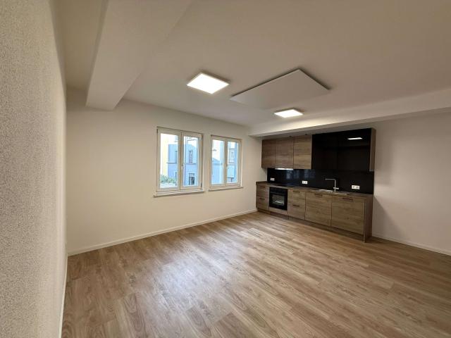 Wohnung zum Kaufen in Ulm 250.000,00 EUR 83.61 m²