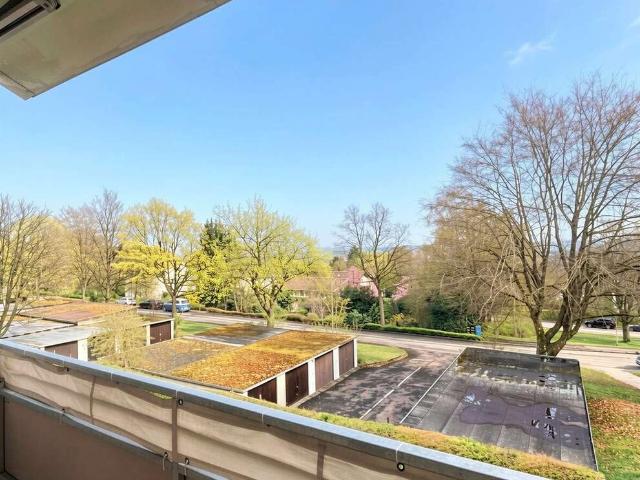 Wohnung zum Kaufen in Ulm 263.500,00 EUR 71.59 m²