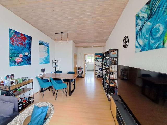 Wohnung zum Kaufen in Ulm 272.000,00 EUR 68.97 m²
