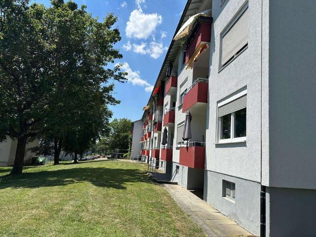 Wohnung zum Kaufen in Ulm 288.000,00 EUR 77 m²