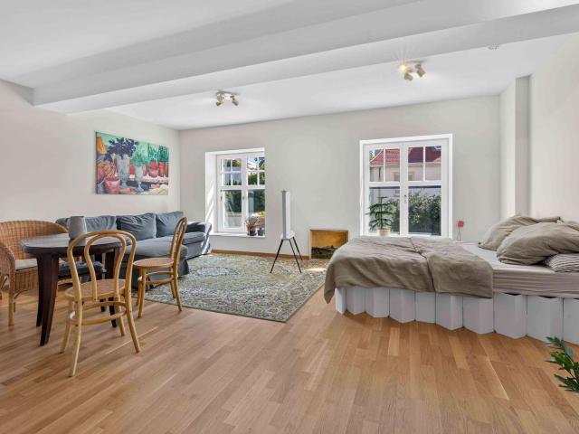 Wohnung zum Kaufen in Ulm 297.000,00 EUR 47.37 m²