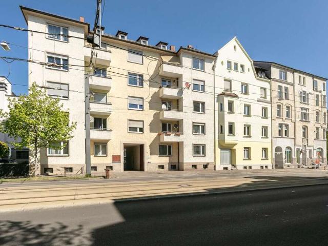 Wohnung zum Kaufen in Ulm 299.900,00 EUR 101.03 m²
