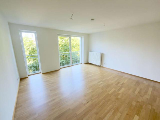 Wohnung zum Kaufen in Ulm 299.000,00 EUR 69.8 m²
