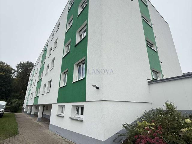 Wohnung zum Kaufen in Ulm 299.000,00 EUR 70 m²