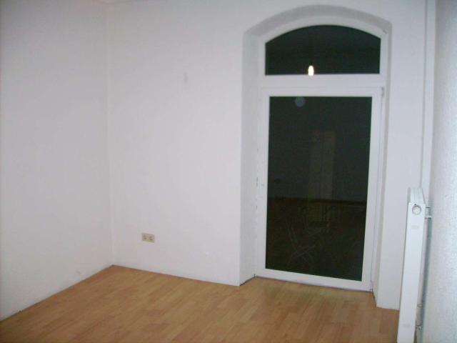 Wohnung zum Kaufen in Ulm 355.000,00 EUR 64 m²