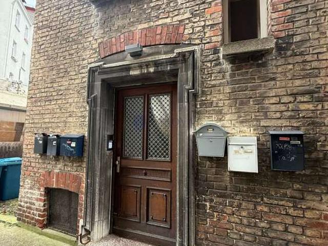 Wohnung zum Kaufen in Ulm 325.000,00 EUR 69 m²