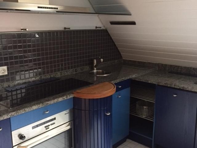 Wohnung zum Kaufen in Ulm 435.000,00 EUR 100 m²