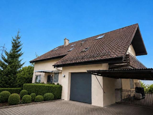 Wohnung zum Kaufen in Ulm 540.000,00 EUR 147.24 m²