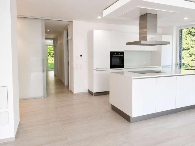 Wohnung zum Kaufen in Ulm 990.000,00 EUR 131 m²