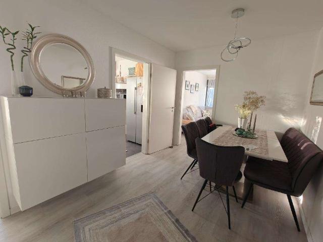 Wohnung zum Kaufen in Urbach 329.000,00 EUR 101.36 m²