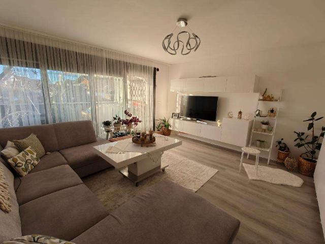 Wohnung zum Kaufen in Urbach 329.000,00 EUR 101.36 m²