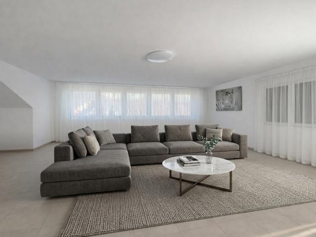 Wohnung zum Kaufen in Urbach 339.000,00 EUR 110 m²