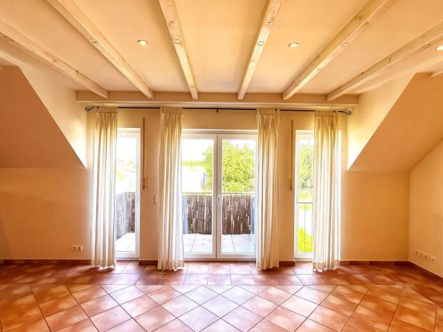 Wohnung zum Kaufen in Urmitz 355.000,00 EUR 112.5 m²