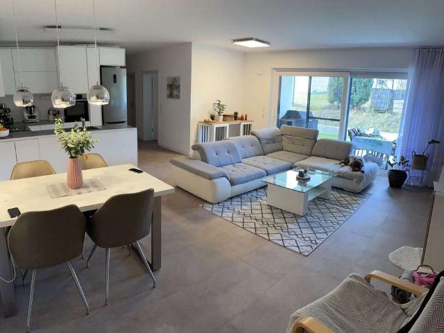 Wohnung zum Kaufen in Usingen 455.000,00 EUR 116 m²