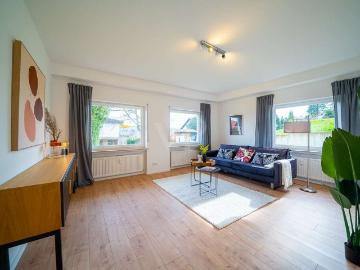 Wohnung zum Kaufen in Usingen 329.000,00 EUR 145 m²