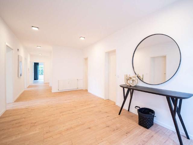 Wohnung zum Kaufen in Usingen 329.000,00 EUR 145 m²